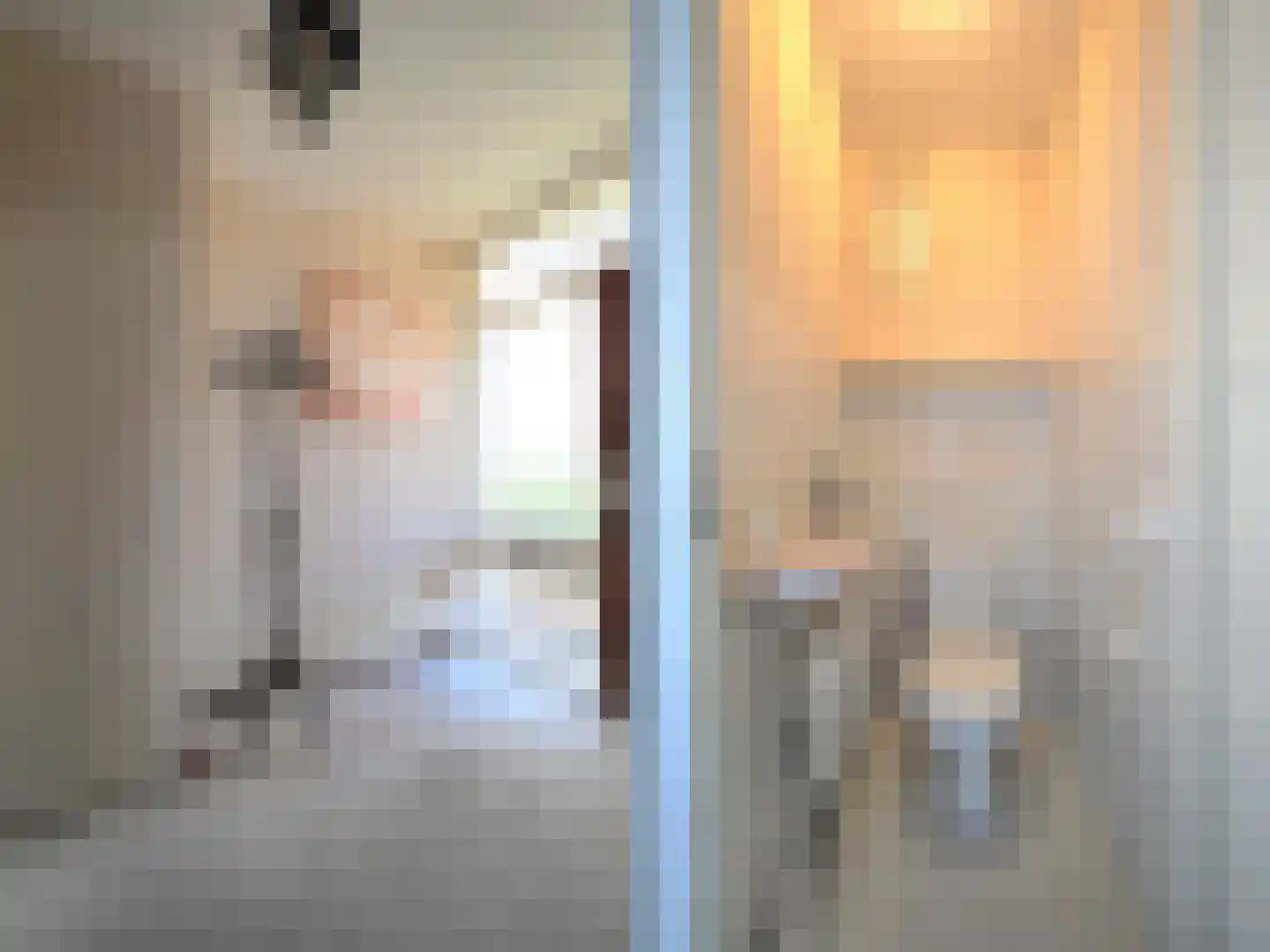 Rembrandtlaan 5 Papendrecht thumbnail 8