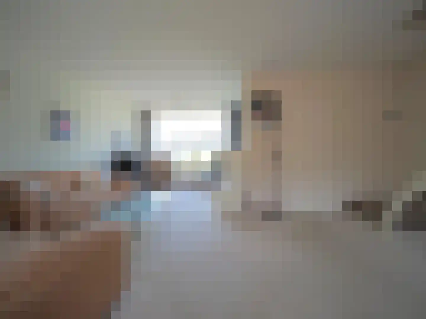Rembrandtlaan 5 Papendrecht thumbnail 9