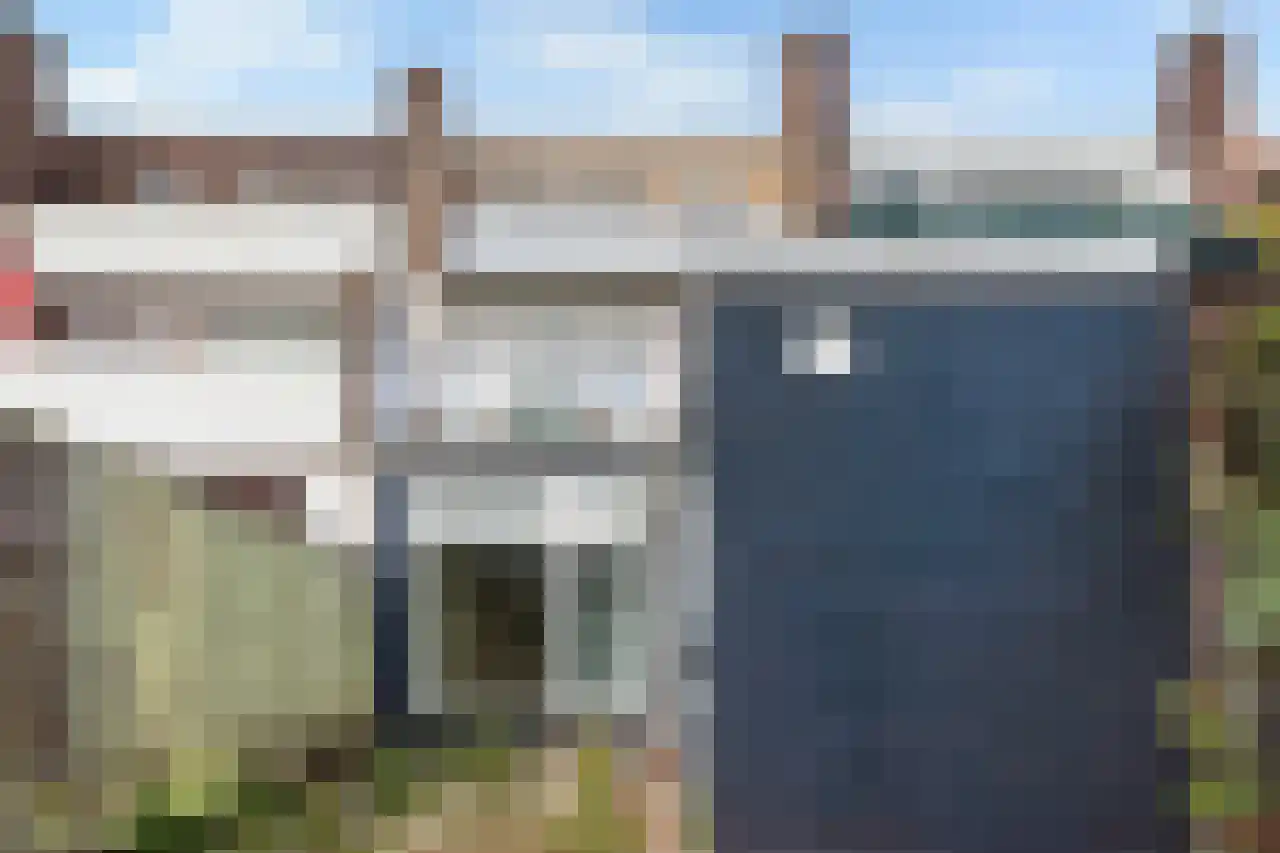 Rembrandtlaan 50 A Schiedam thumbnail 30