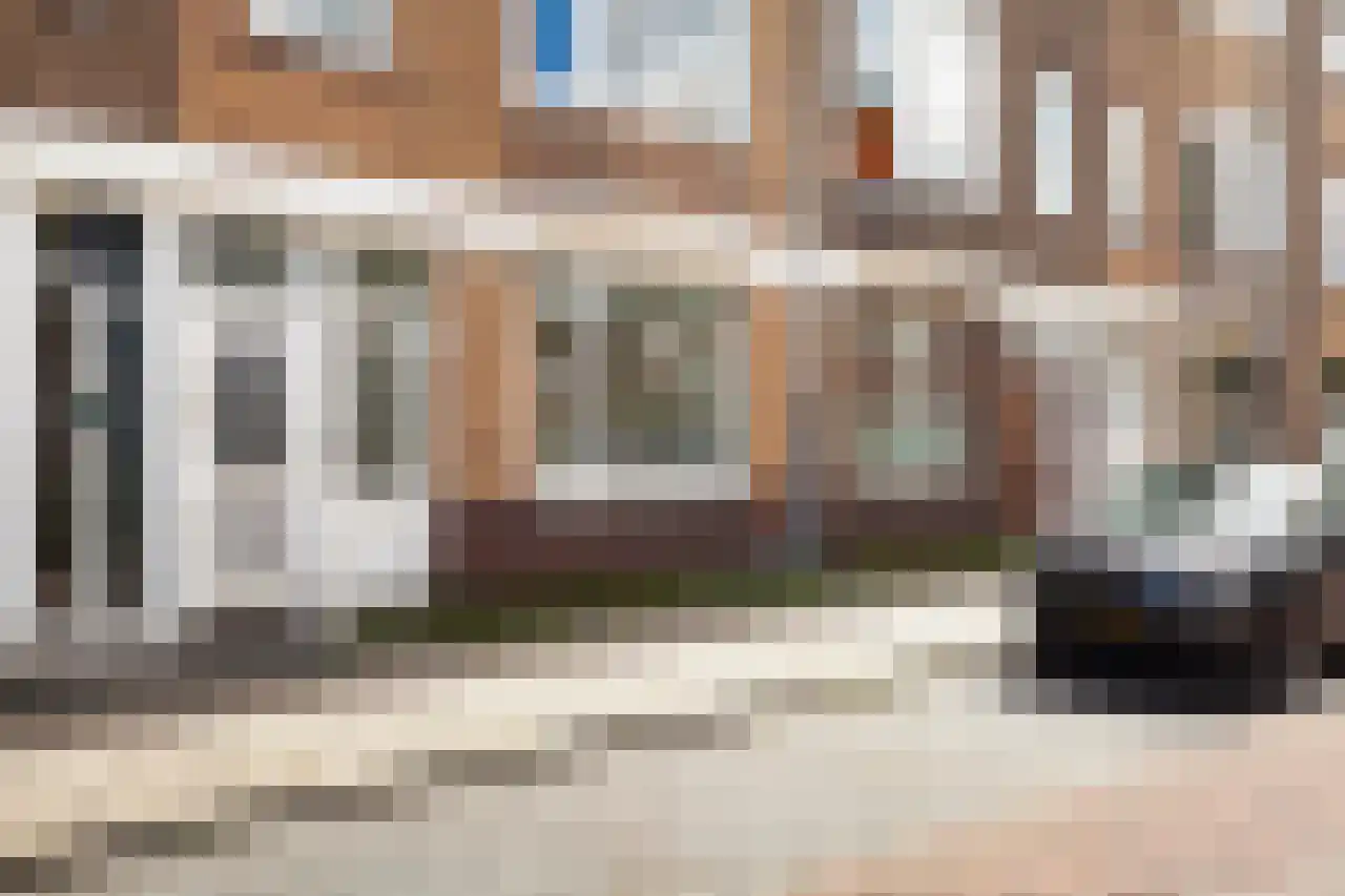 Rembrandtlaan 50 A Schiedam thumbnail 4