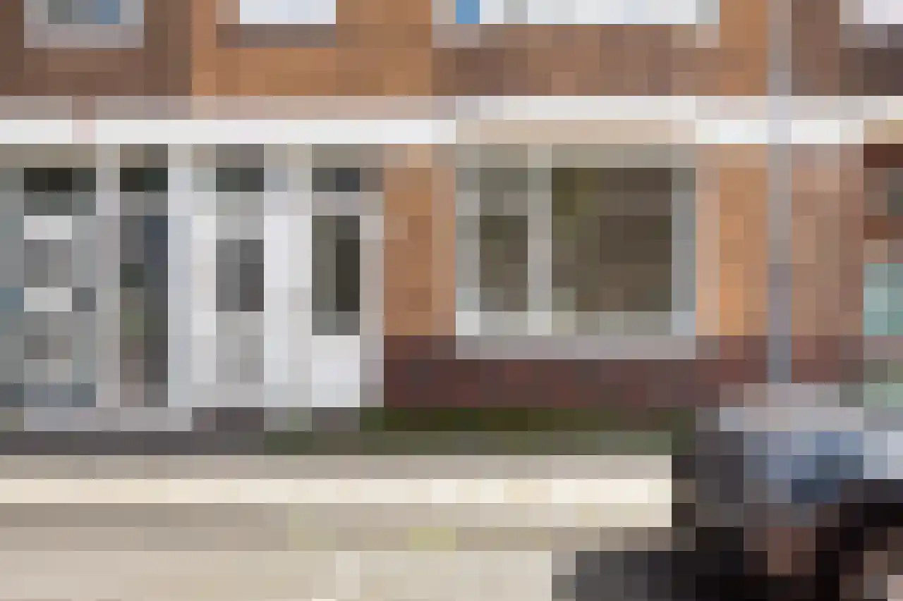 Rembrandtlaan 50 A Schiedam thumbnail 5