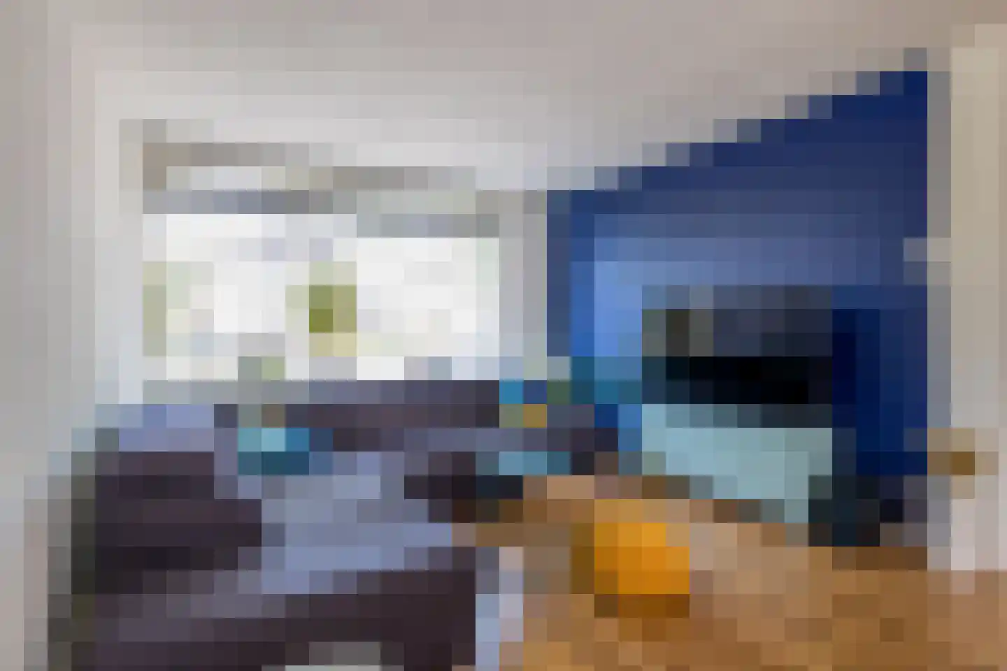 Rembrandtlaan 51 Geleen thumbnail 11