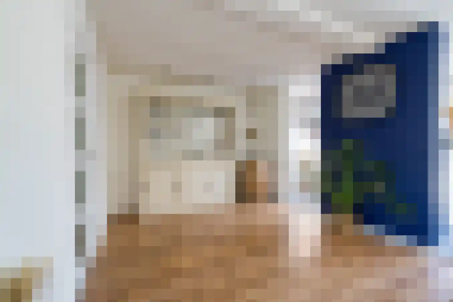 Rembrandtlaan 51 Geleen thumbnail 12