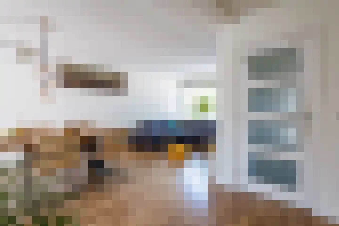 Rembrandtlaan 51 Geleen thumbnail 13