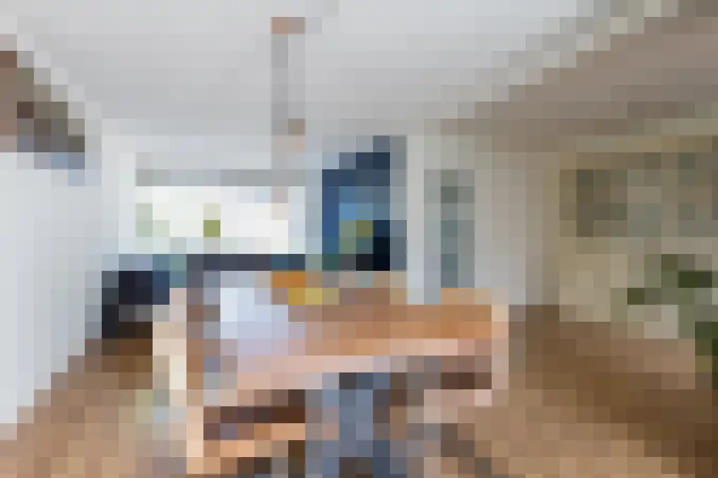Rembrandtlaan 51 Geleen thumbnail 15