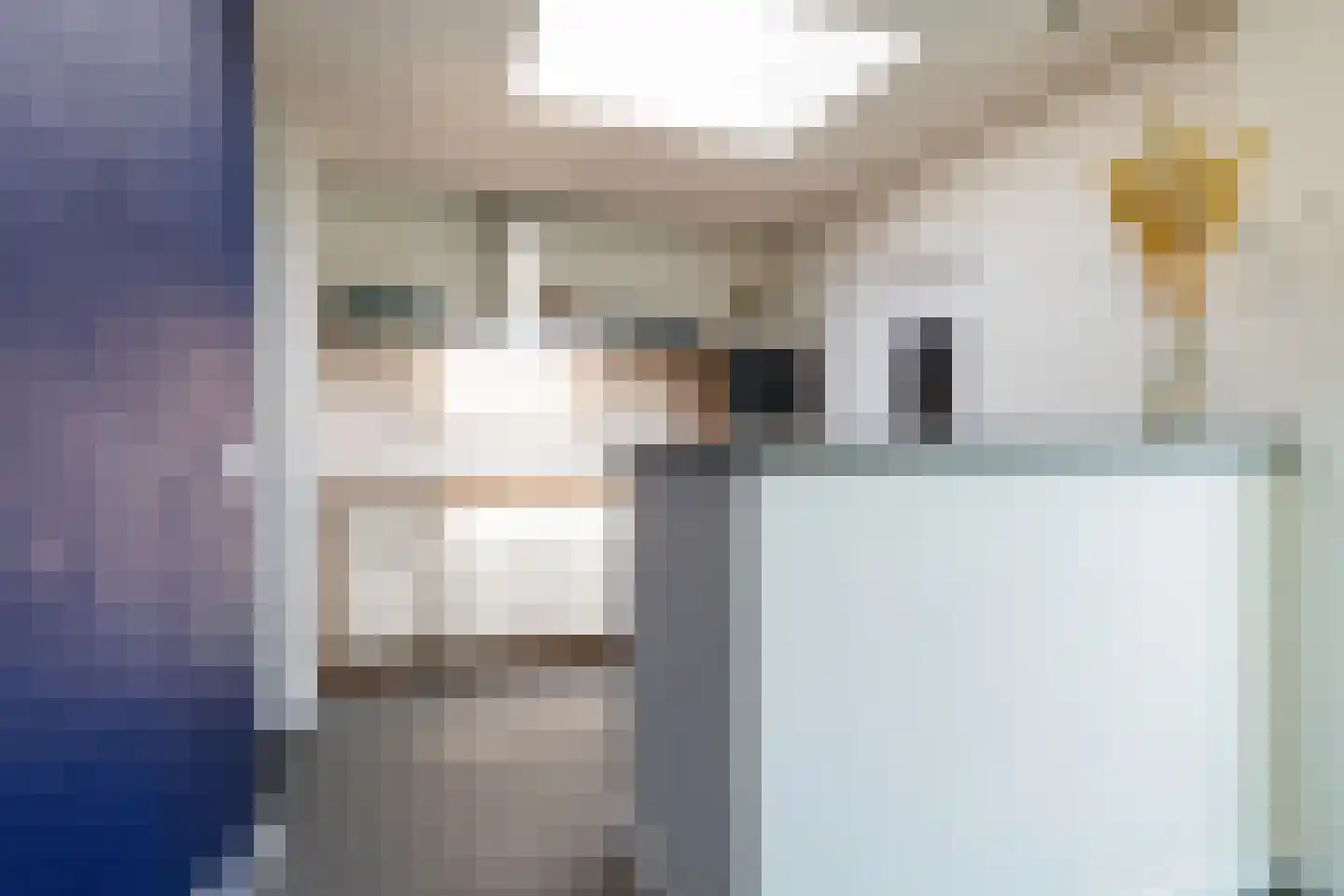 Rembrandtlaan 51 Geleen thumbnail 17