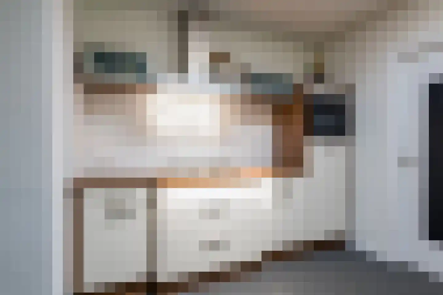 Rembrandtlaan 51 Geleen thumbnail 18