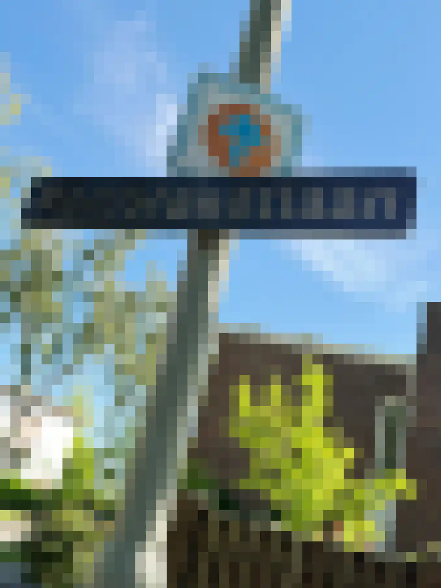 Rembrandtlaan 51 Geleen foto 2