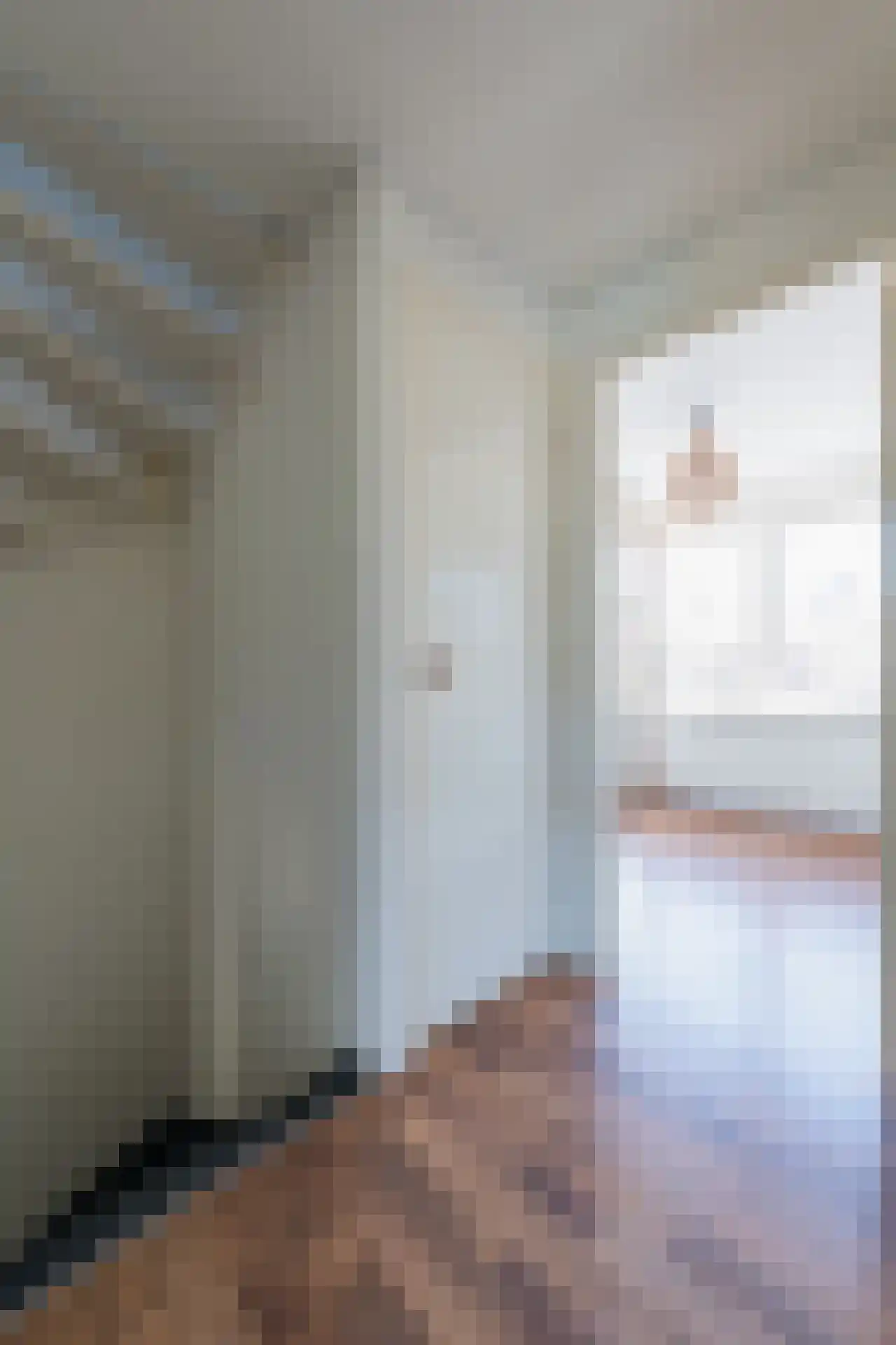 Rembrandtlaan 51 Geleen thumbnail 22