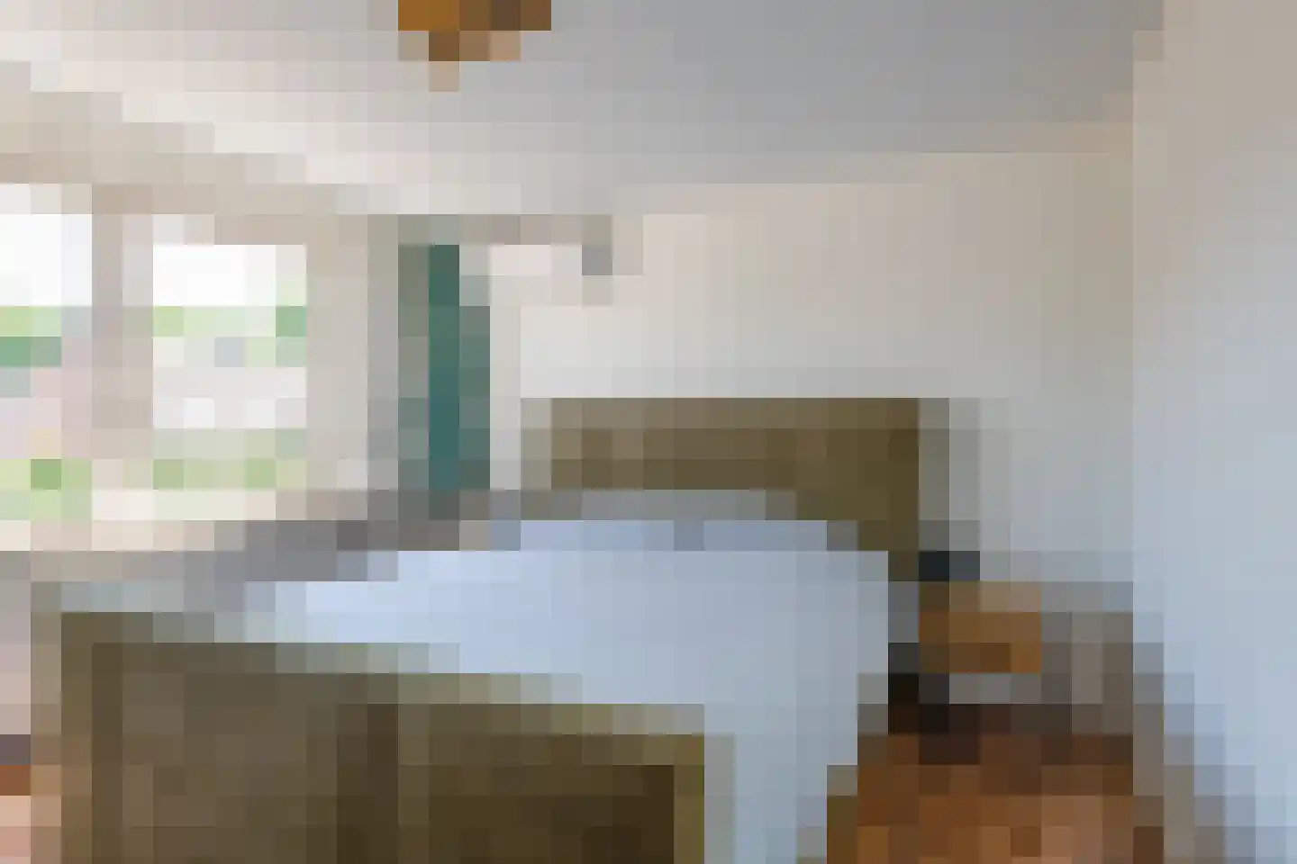 Rembrandtlaan 51 Geleen thumbnail 23
