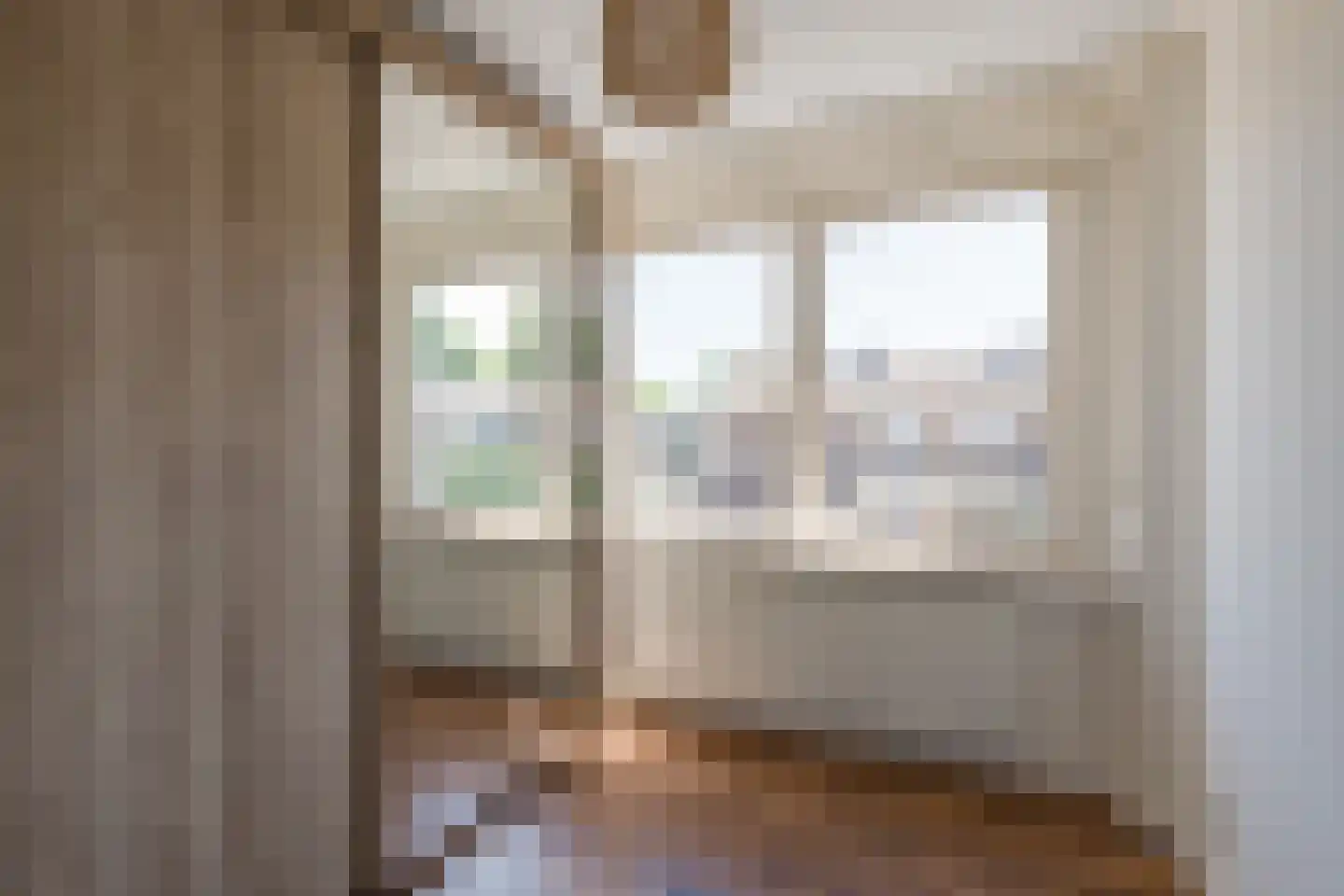Rembrandtlaan 51 Geleen thumbnail 25