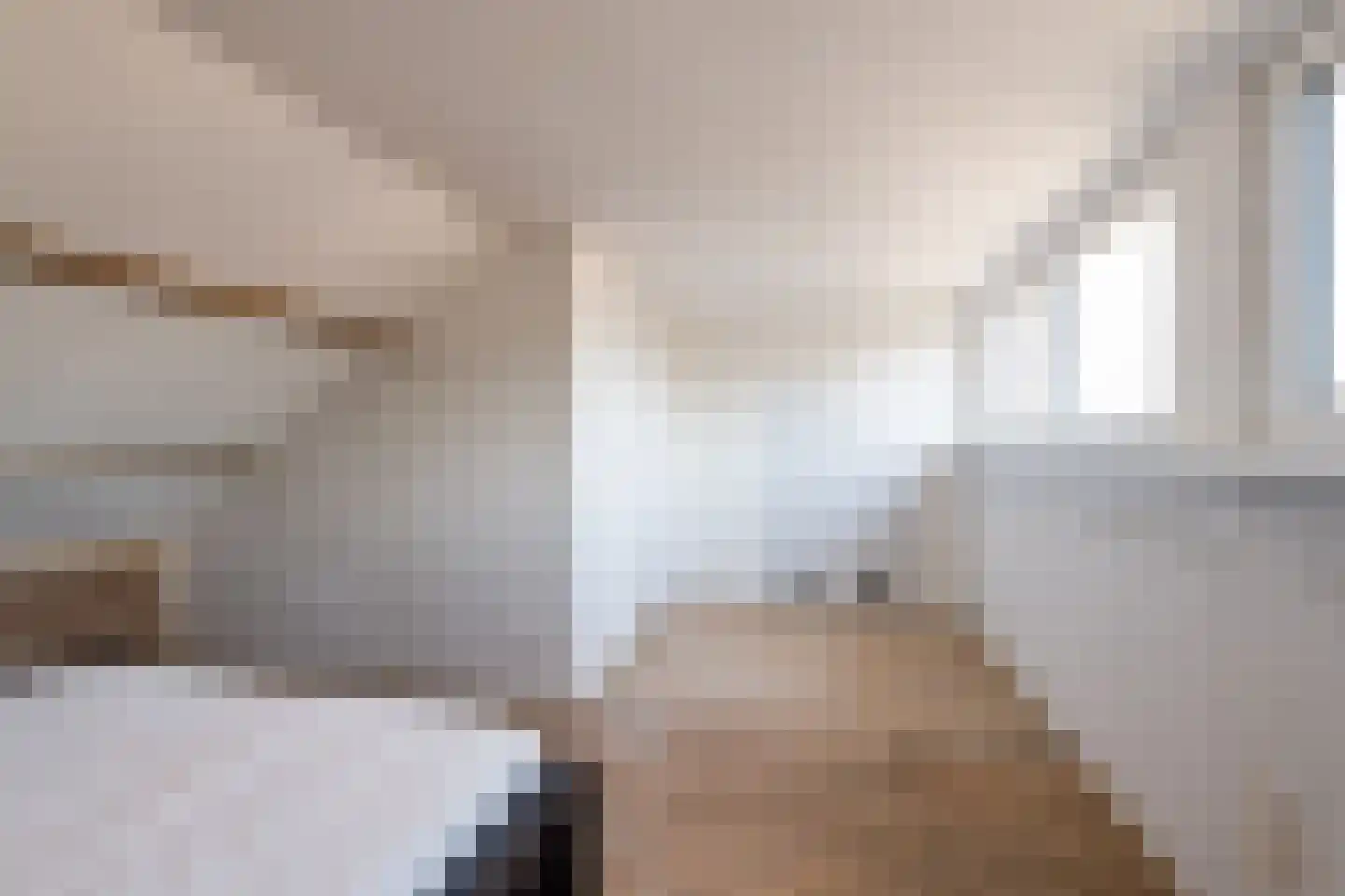 Rembrandtlaan 51 Geleen thumbnail 35