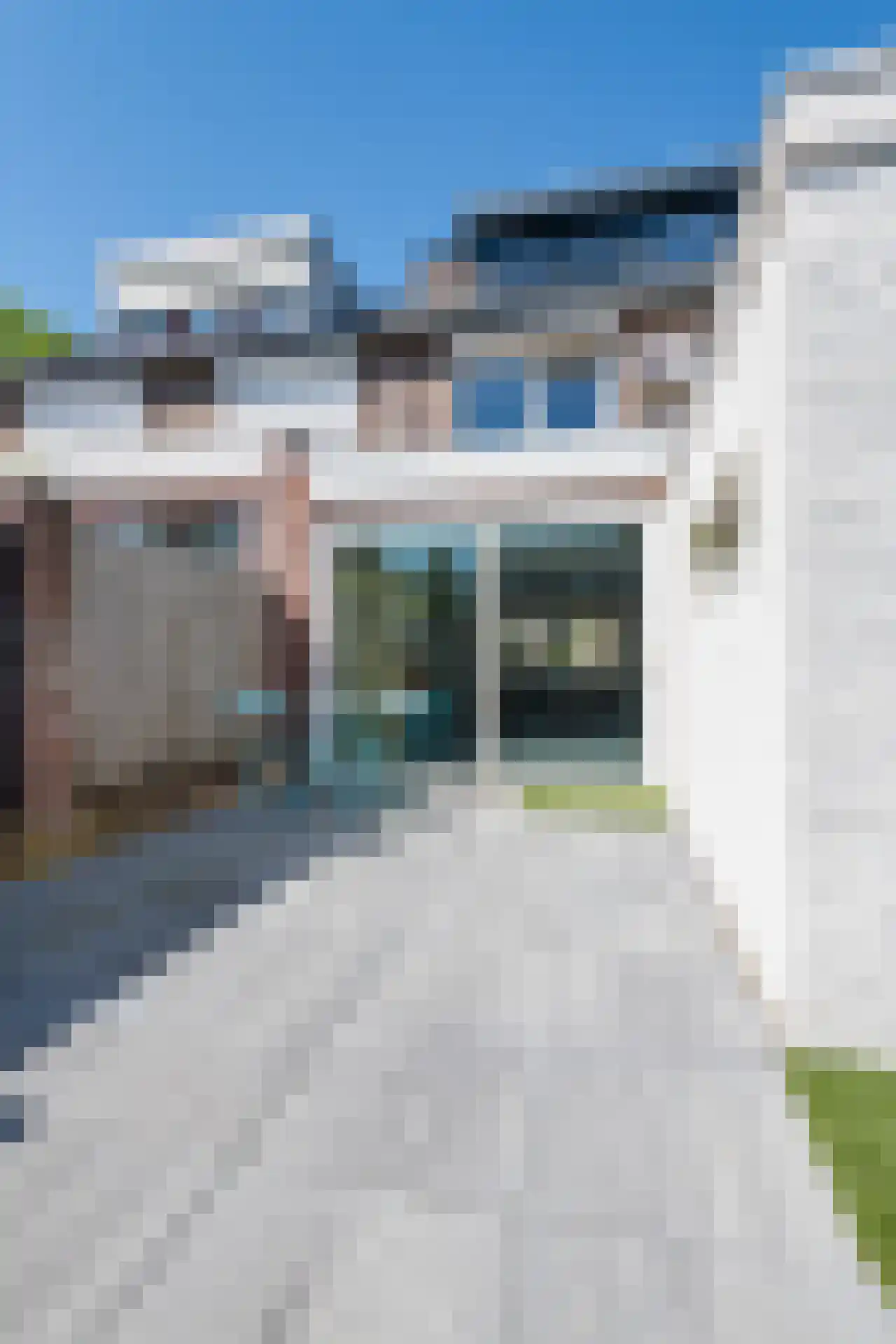 Rembrandtlaan 51 Geleen thumbnail 36