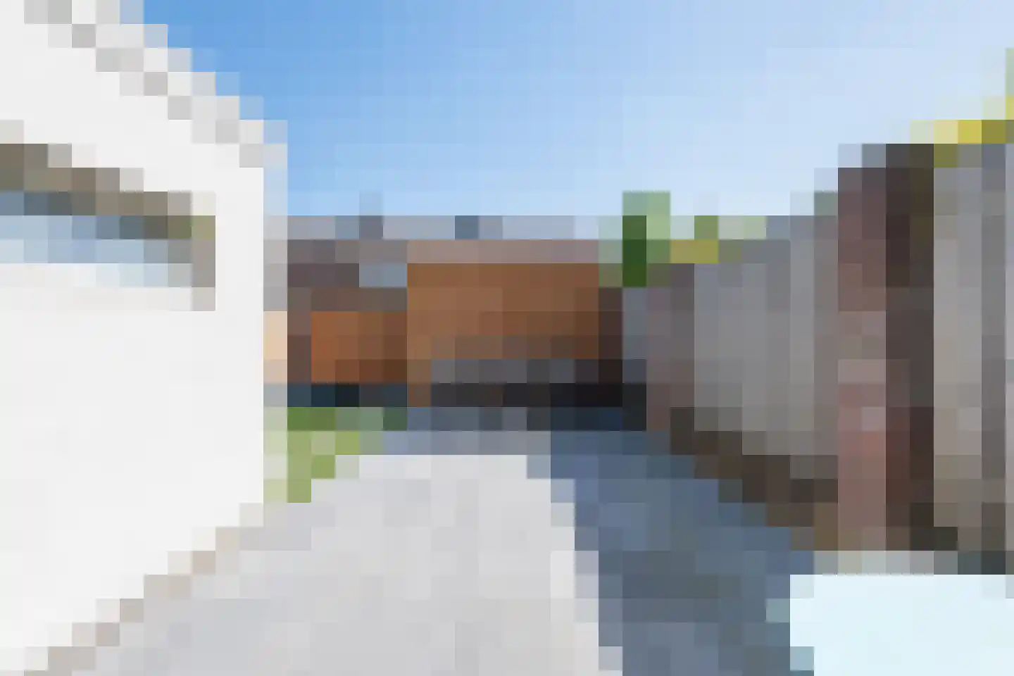 Rembrandtlaan 51 Geleen thumbnail 37