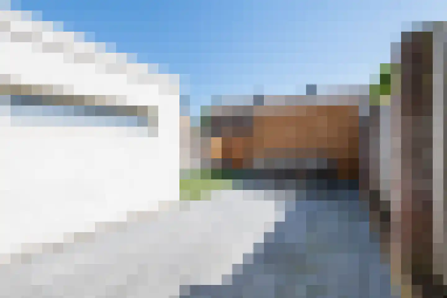 Rembrandtlaan 51 Geleen thumbnail 38