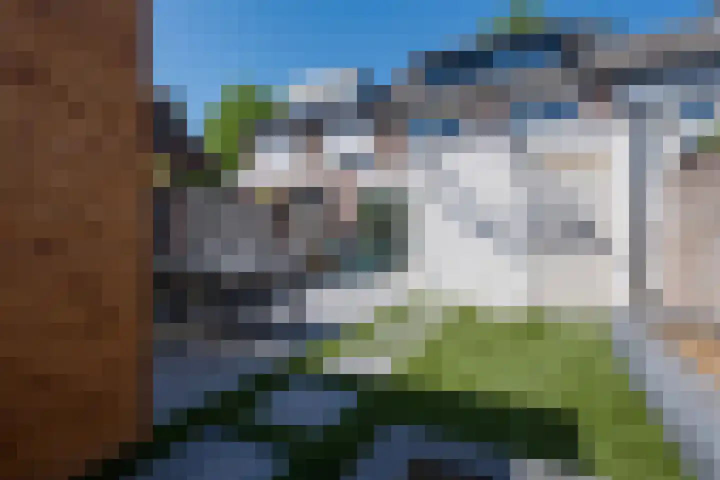 Rembrandtlaan 51 Geleen thumbnail 39