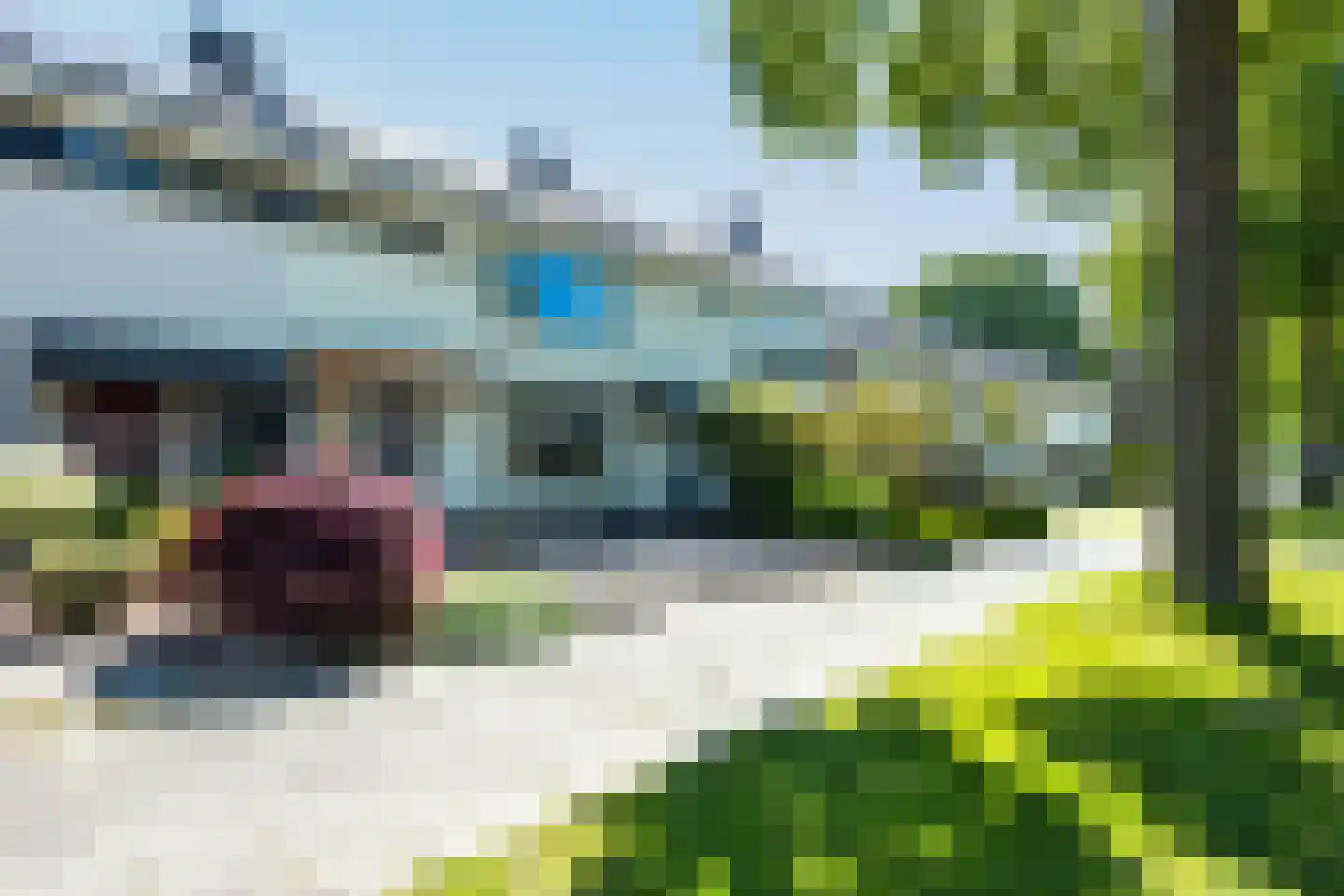 Rembrandtlaan 51 Geleen thumbnail 4