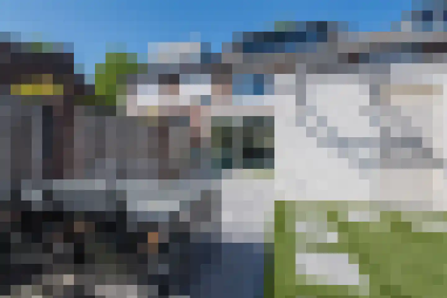 Rembrandtlaan 51 Geleen thumbnail 40