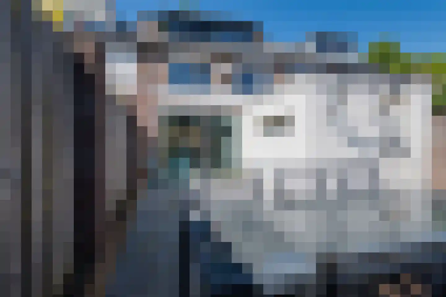Rembrandtlaan 51 Geleen thumbnail 41