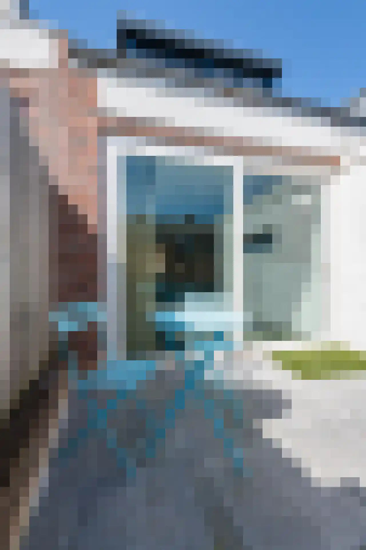 Rembrandtlaan 51 Geleen thumbnail 42