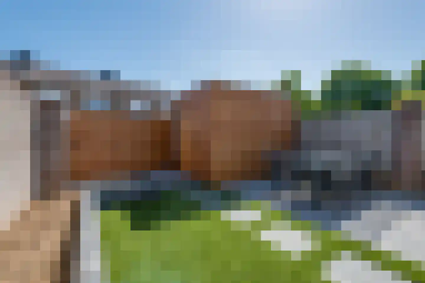Rembrandtlaan 51 Geleen thumbnail 43