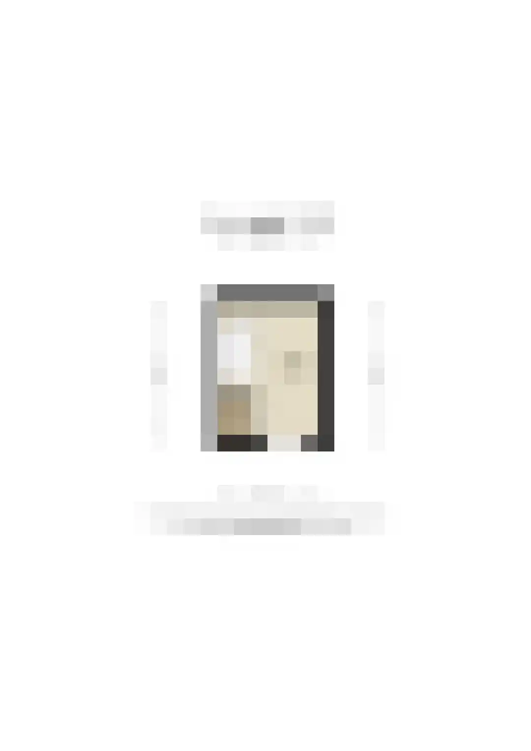 Rembrandtlaan 51 Geleen thumbnail 47