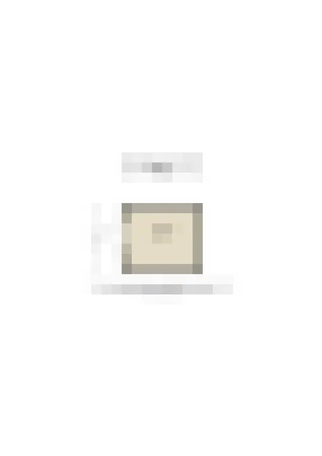 Rembrandtlaan 51 Geleen thumbnail 48