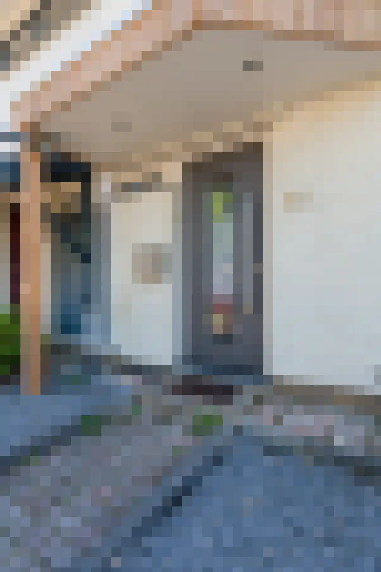 Rembrandtlaan 51 Geleen thumbnail 5