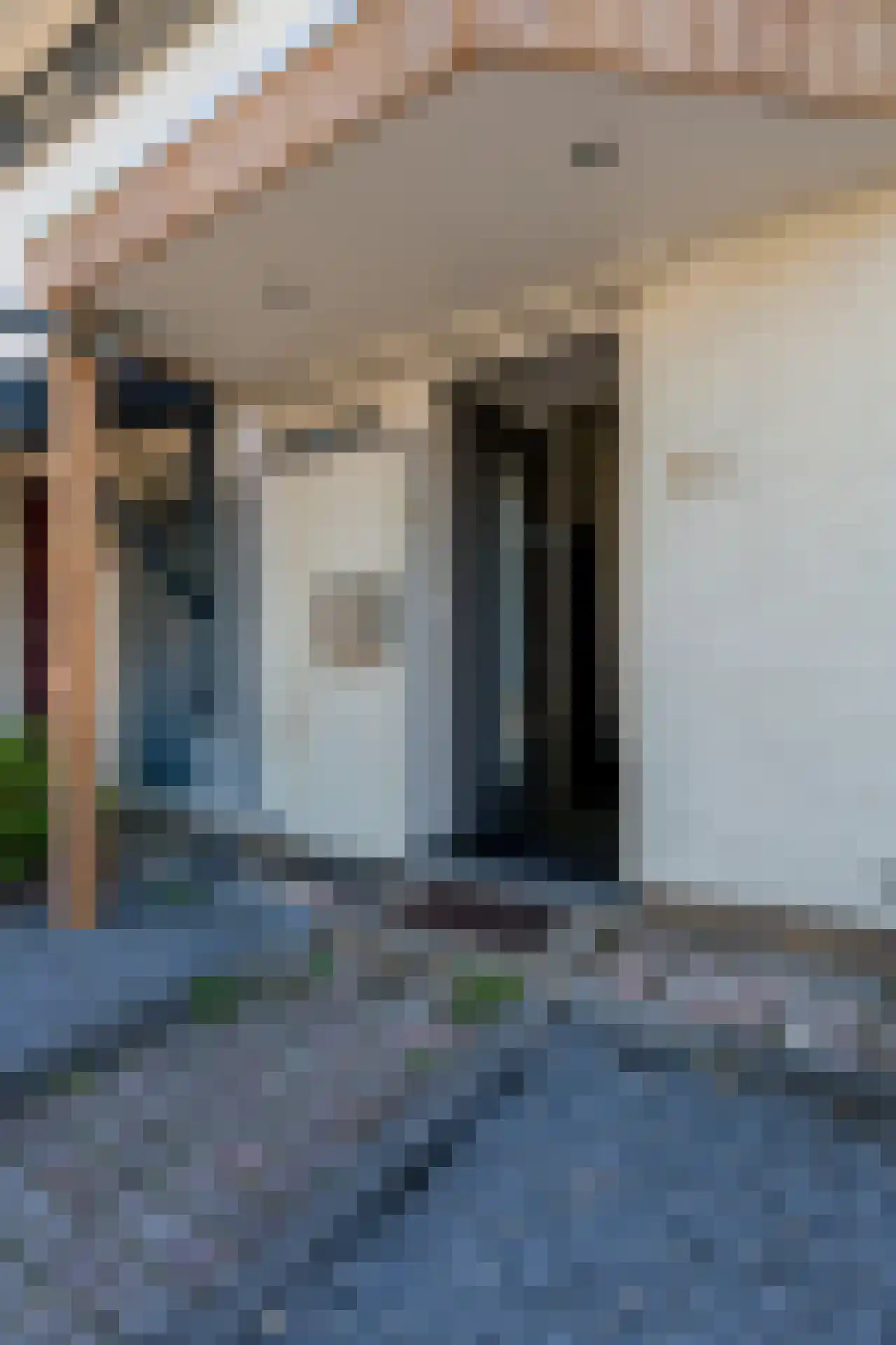 Rembrandtlaan 51 Geleen thumbnail 6