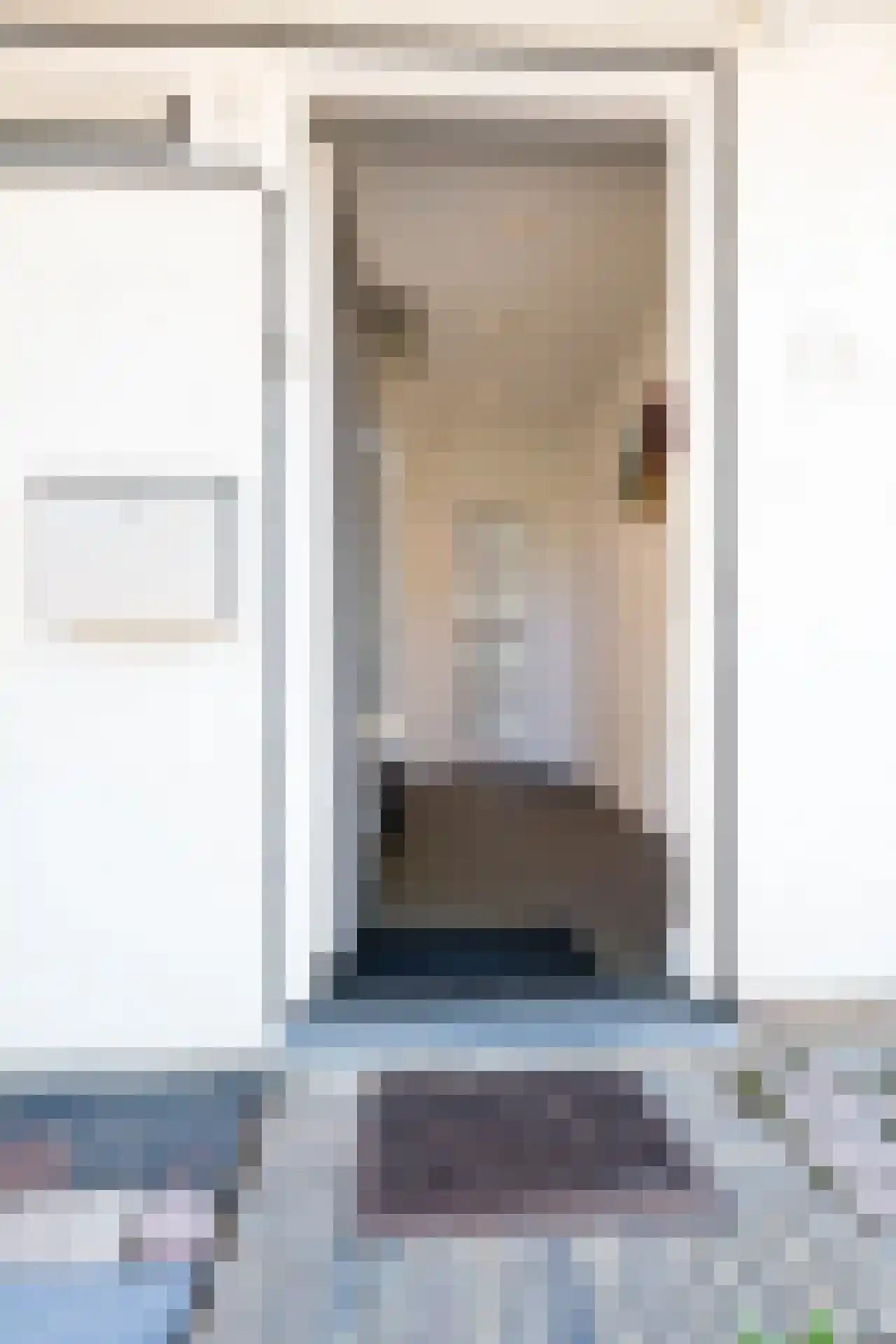 Rembrandtlaan 51 Geleen thumbnail 7