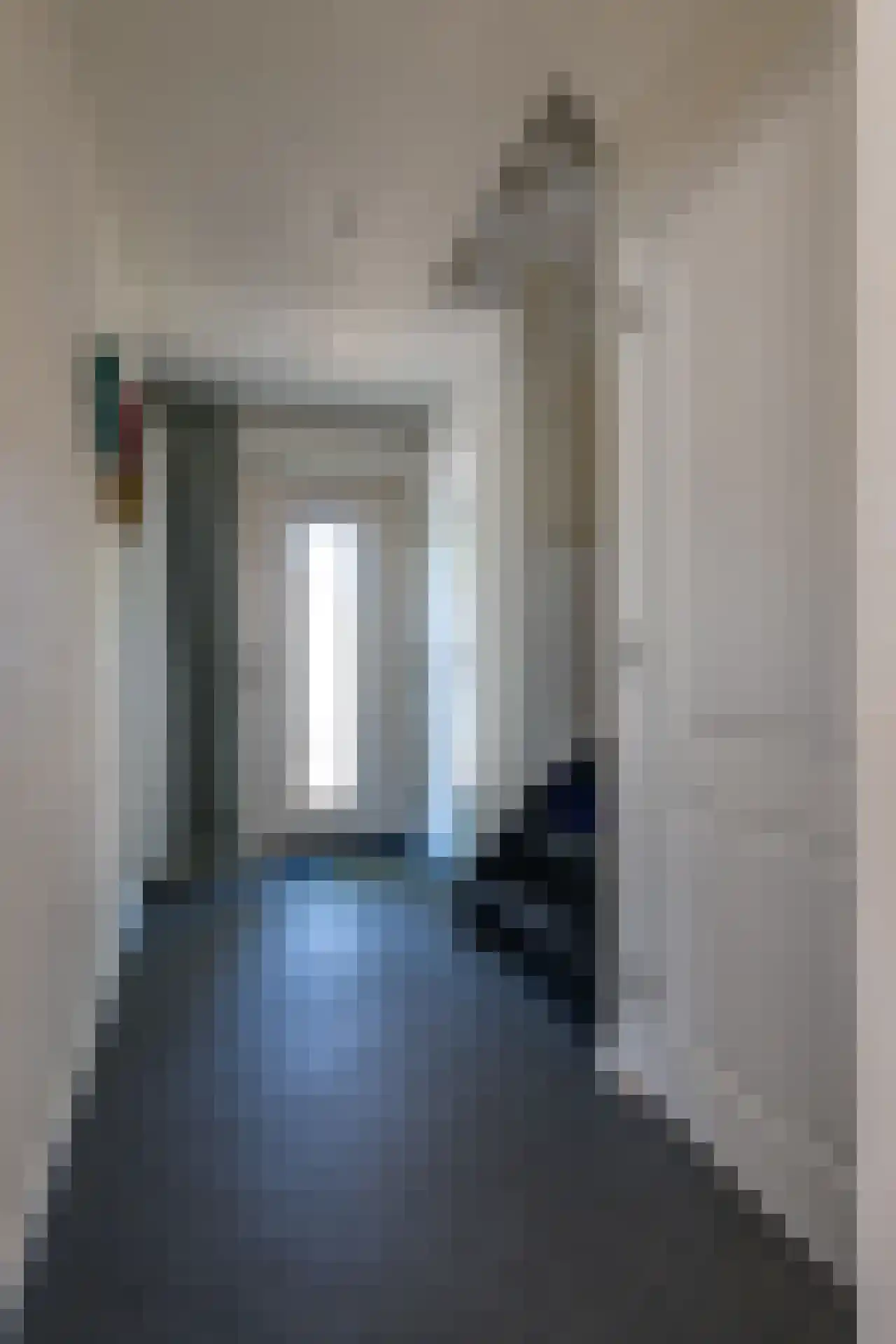 Rembrandtlaan 51 Geleen thumbnail 8