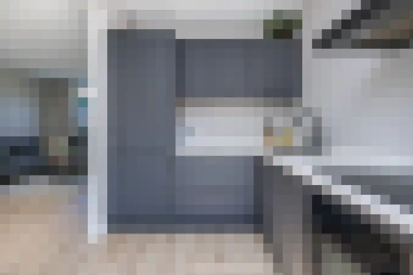 Rembrandtlaan 51 Middelharnis thumbnail 10