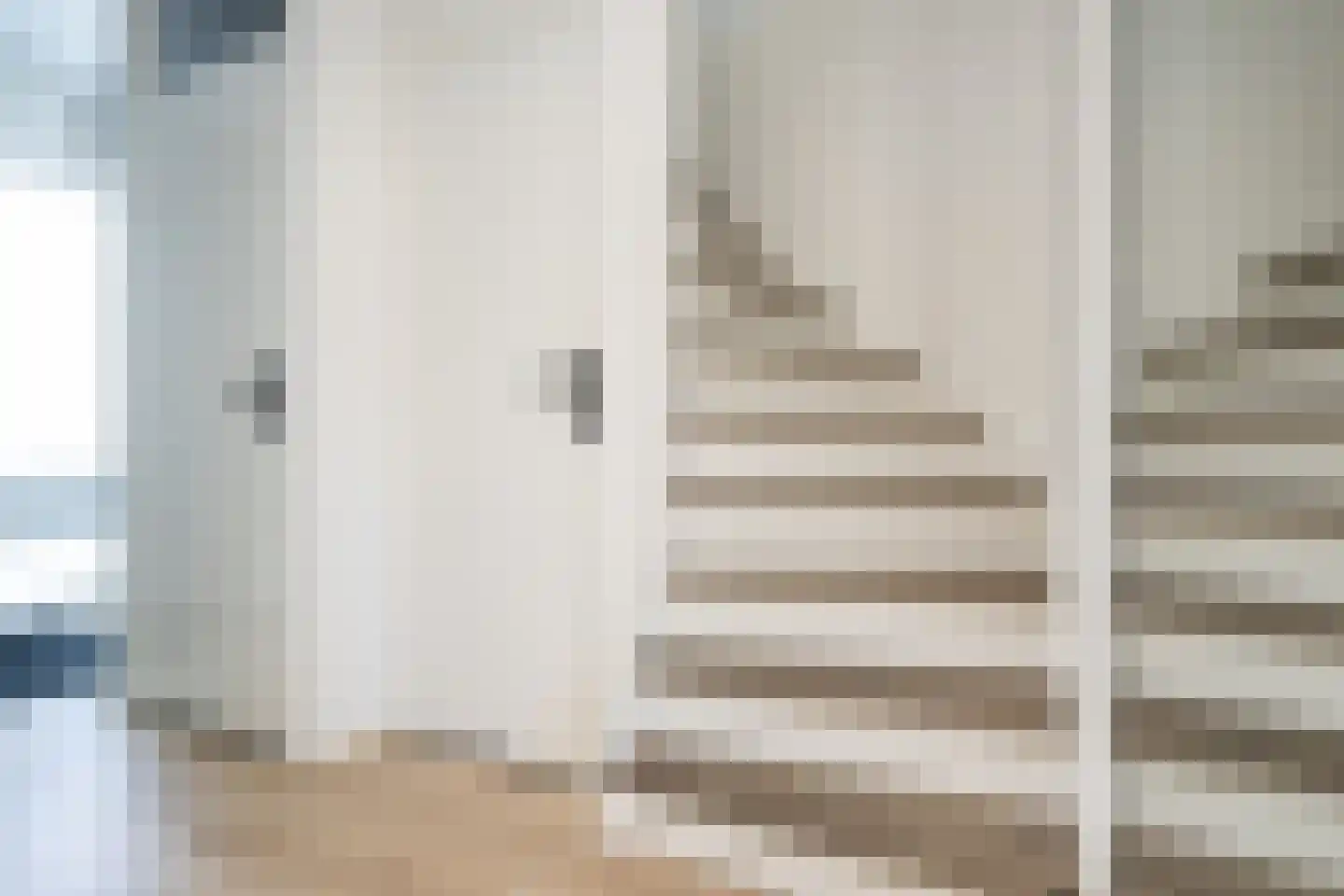 Rembrandtlaan 51 Middelharnis thumbnail 11