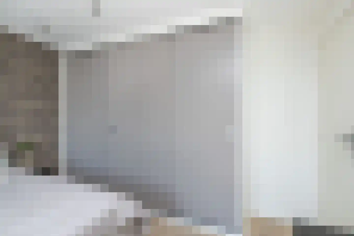 Rembrandtlaan 51 Middelharnis thumbnail 13