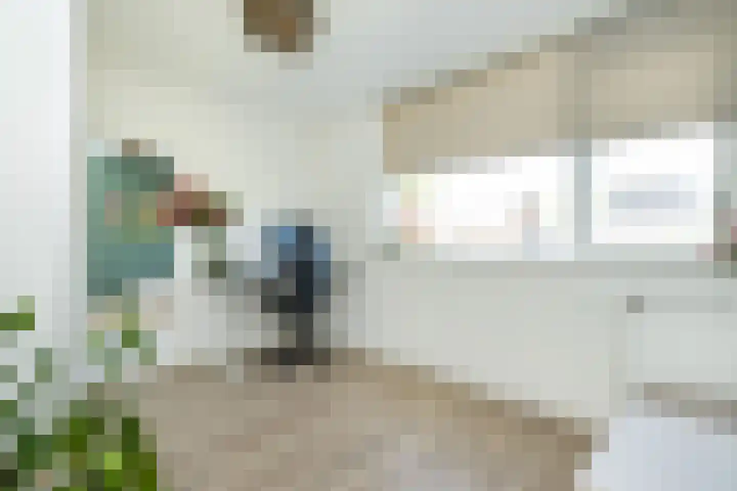 Rembrandtlaan 51 Middelharnis thumbnail 14