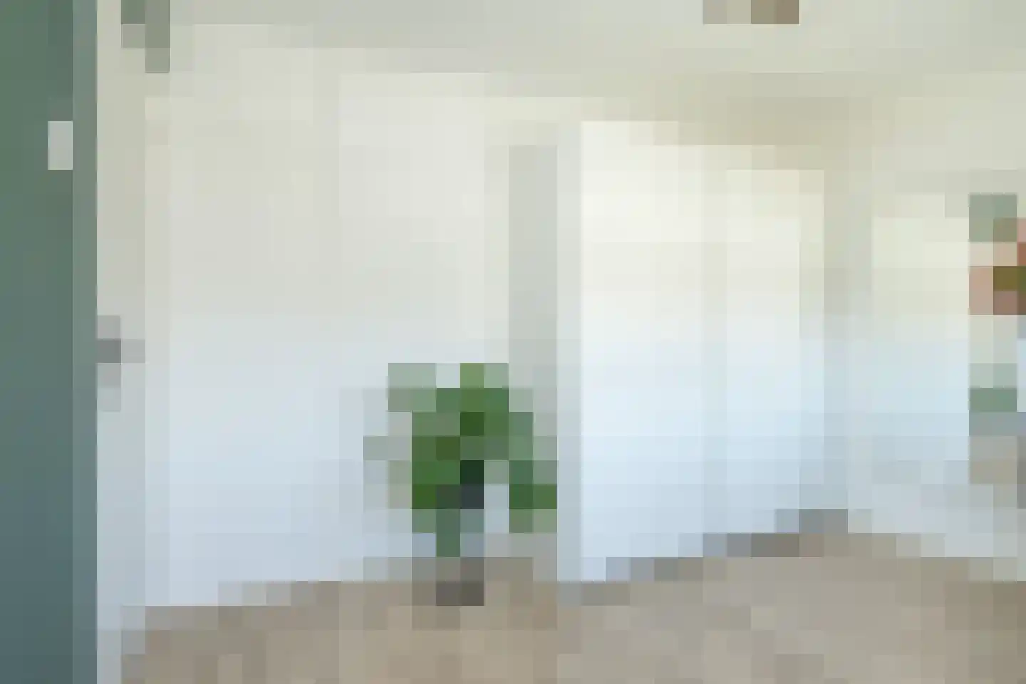 Rembrandtlaan 51 Middelharnis thumbnail 15