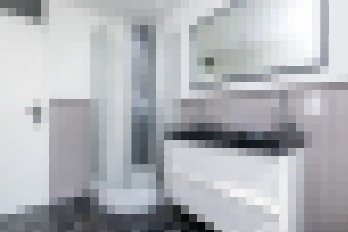 Rembrandtlaan 51 Middelharnis thumbnail 17