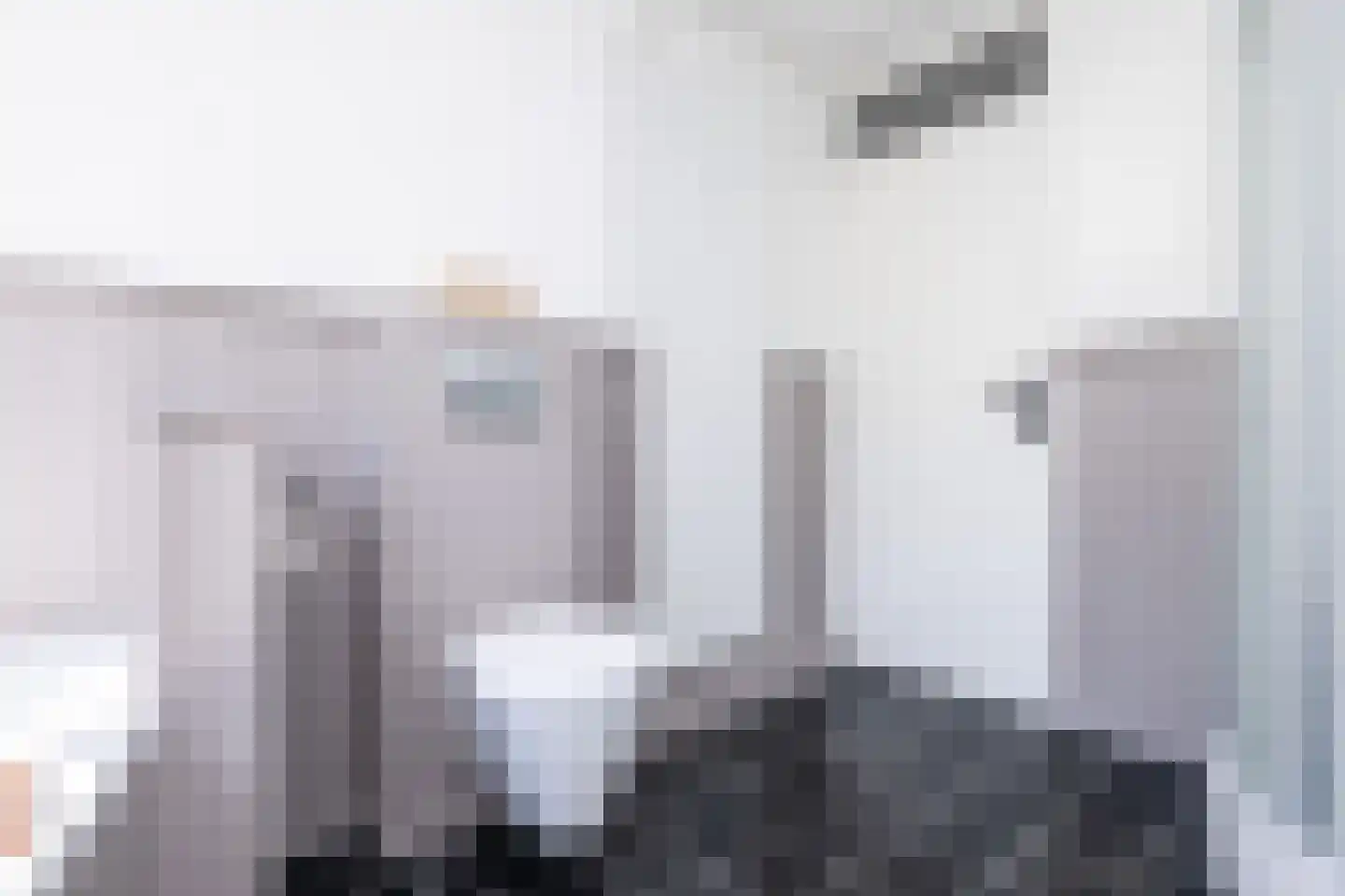 Rembrandtlaan 51 Middelharnis thumbnail 18