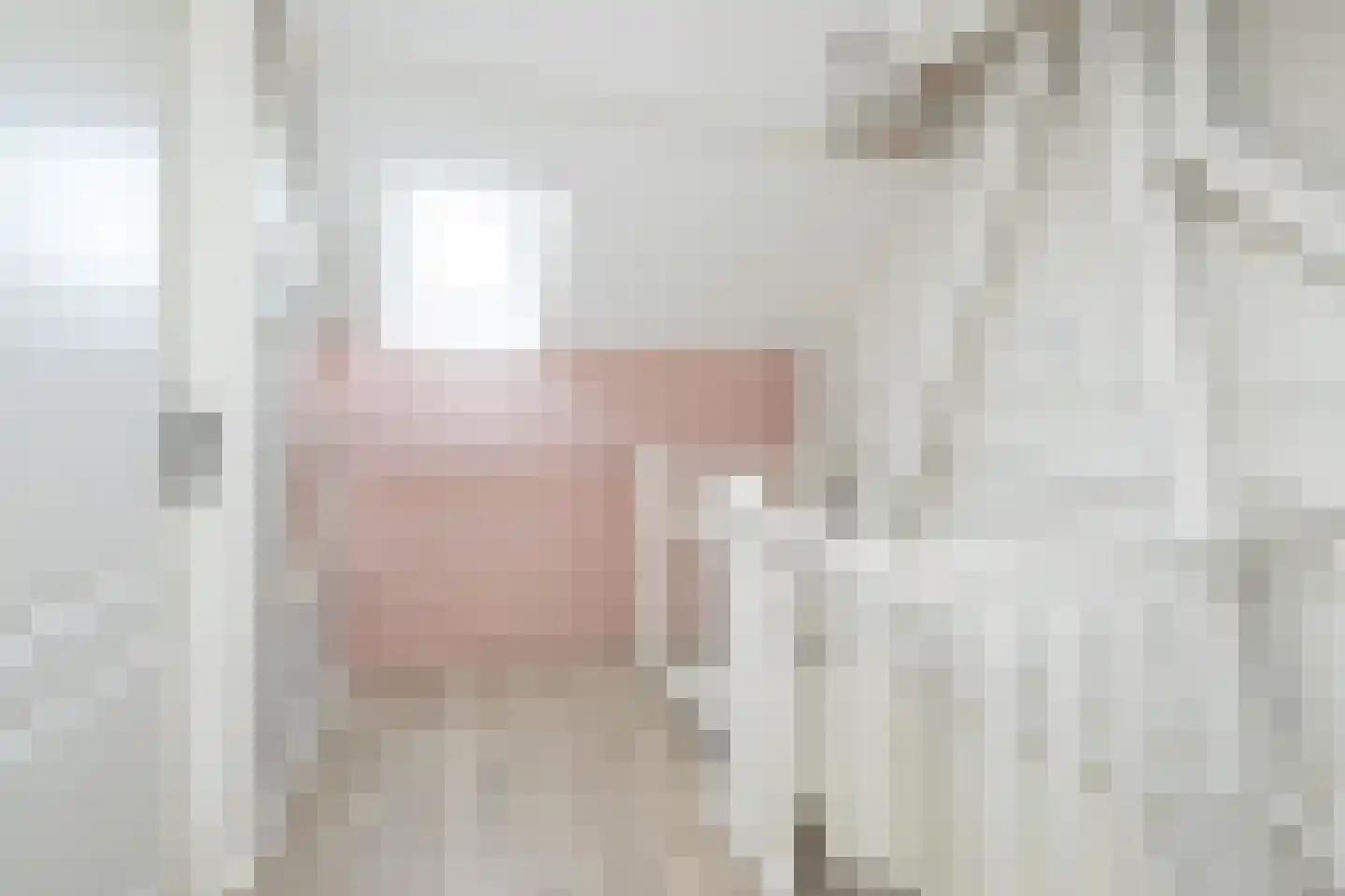 Rembrandtlaan 51 Middelharnis thumbnail 21