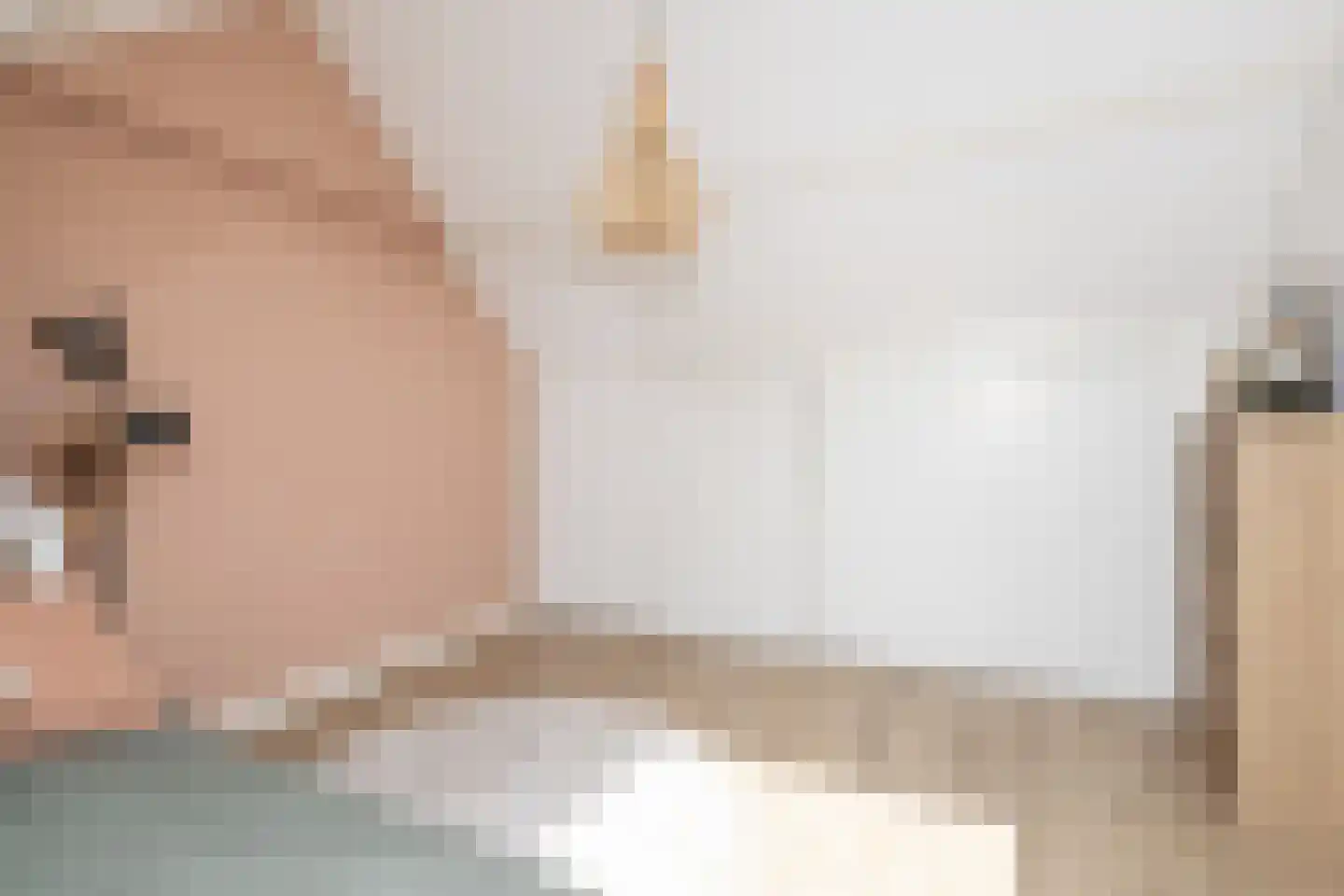 Rembrandtlaan 51 Middelharnis thumbnail 23