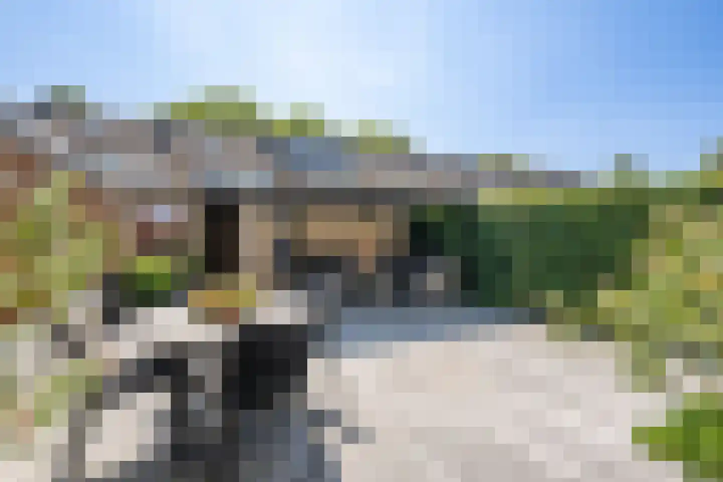 Rembrandtlaan 51 Middelharnis thumbnail 24