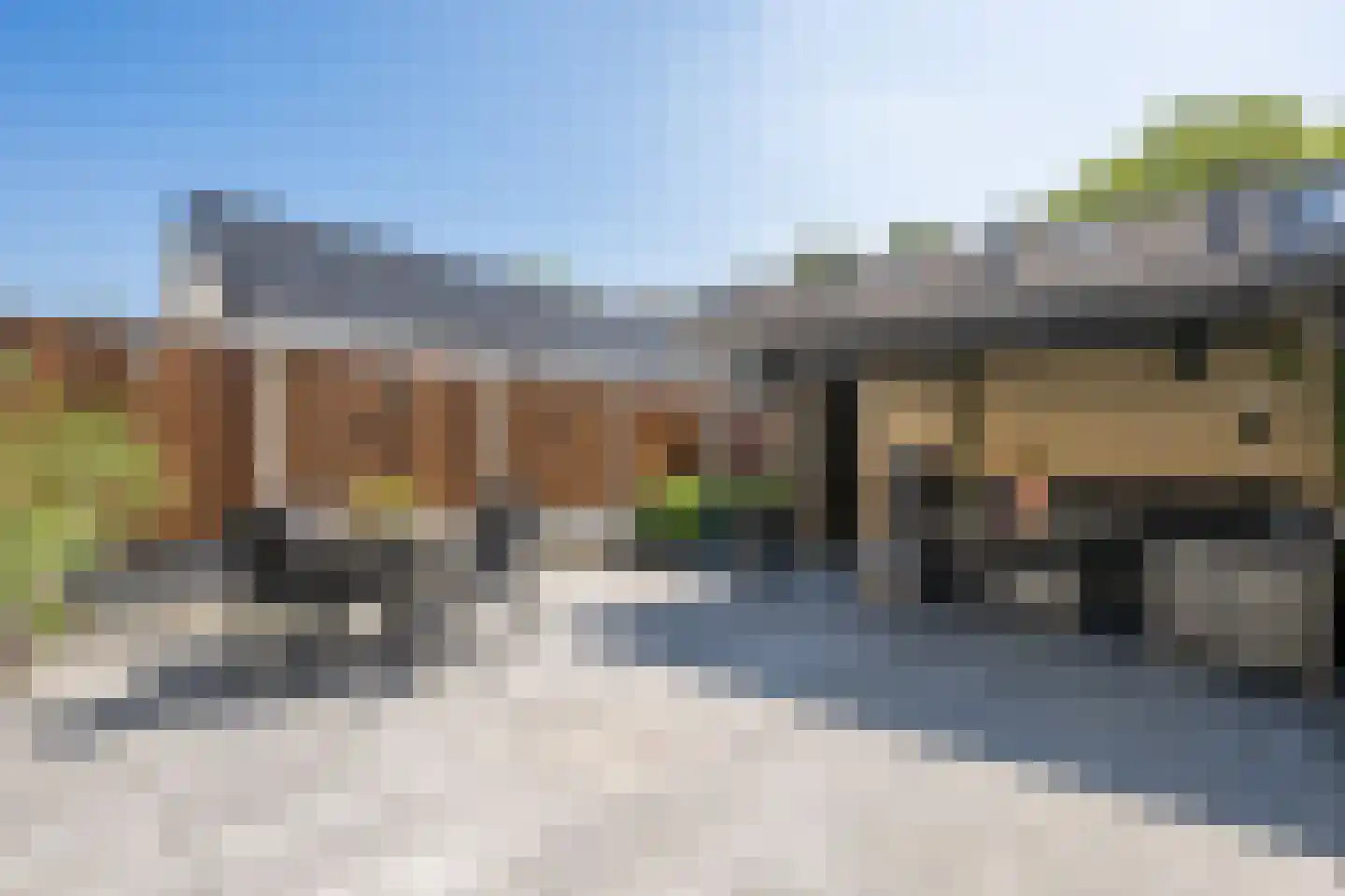 Rembrandtlaan 51 Middelharnis thumbnail 25