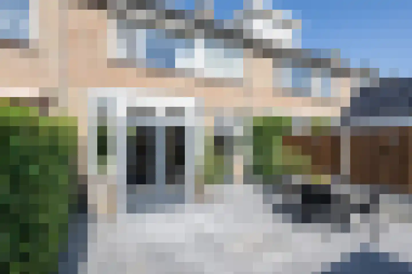Rembrandtlaan 51 Middelharnis thumbnail 26