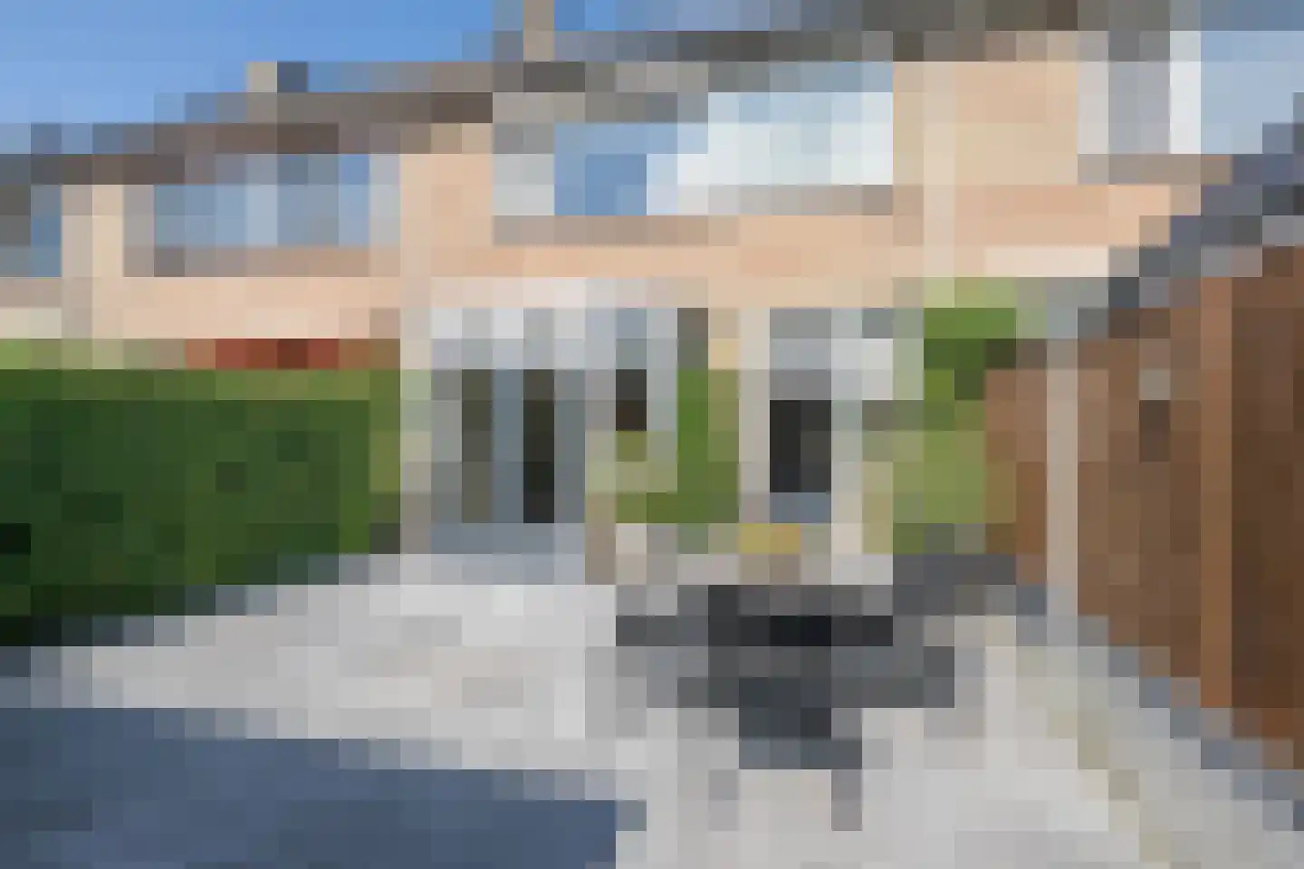 Rembrandtlaan 51 Middelharnis thumbnail 27