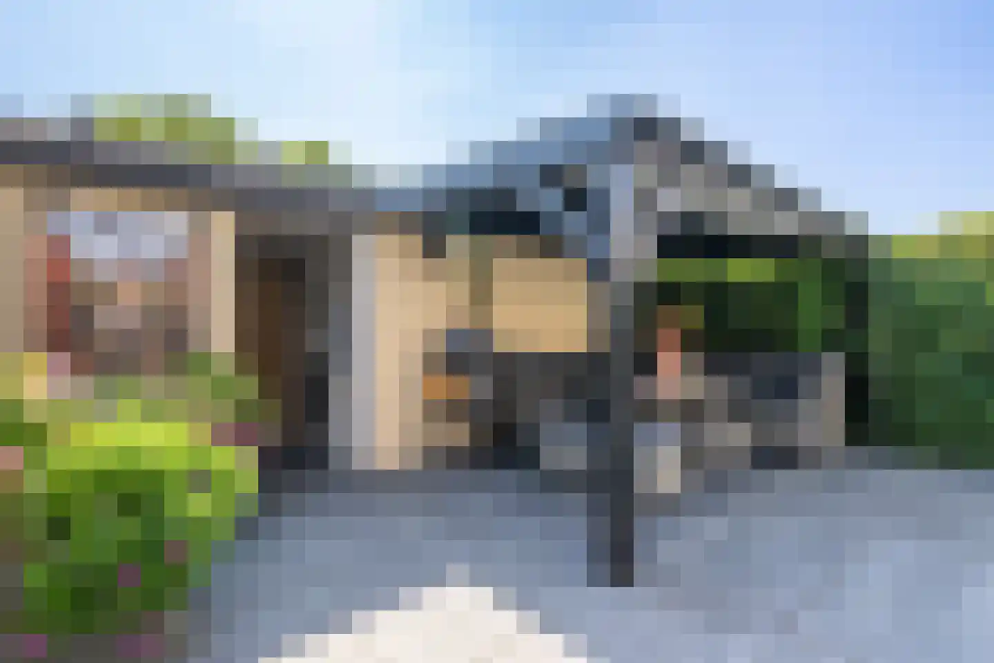 Rembrandtlaan 51 Middelharnis thumbnail 31