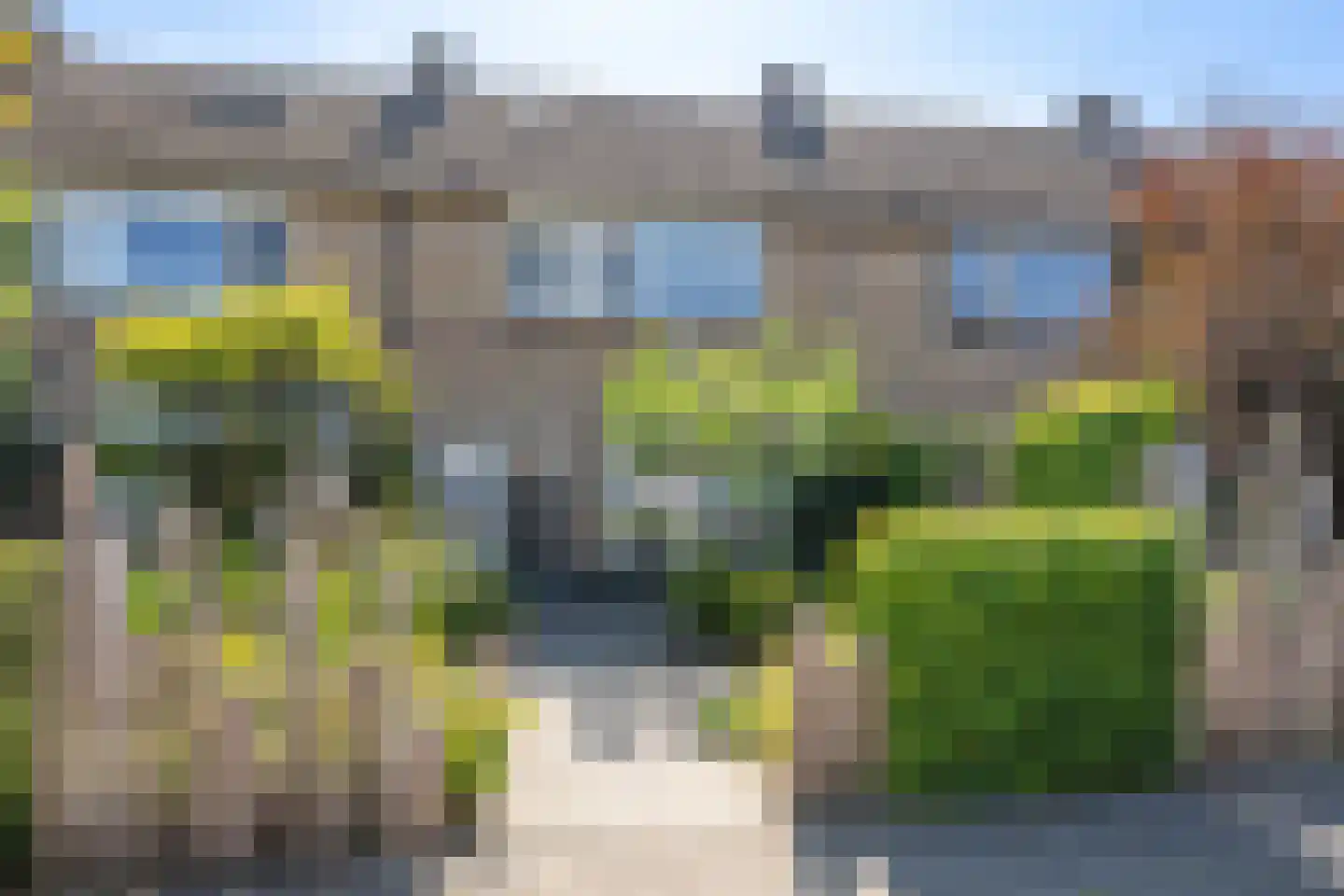 Rembrandtlaan 51 Middelharnis thumbnail 32