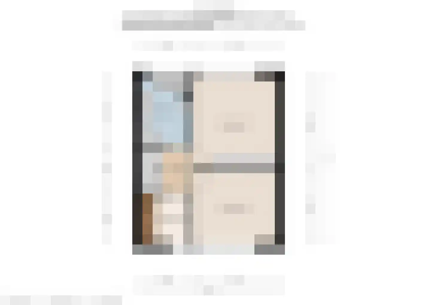 Rembrandtlaan 51 Middelharnis thumbnail 34