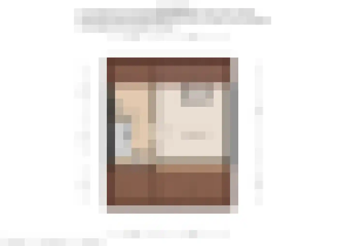 Rembrandtlaan 51 Middelharnis thumbnail 35