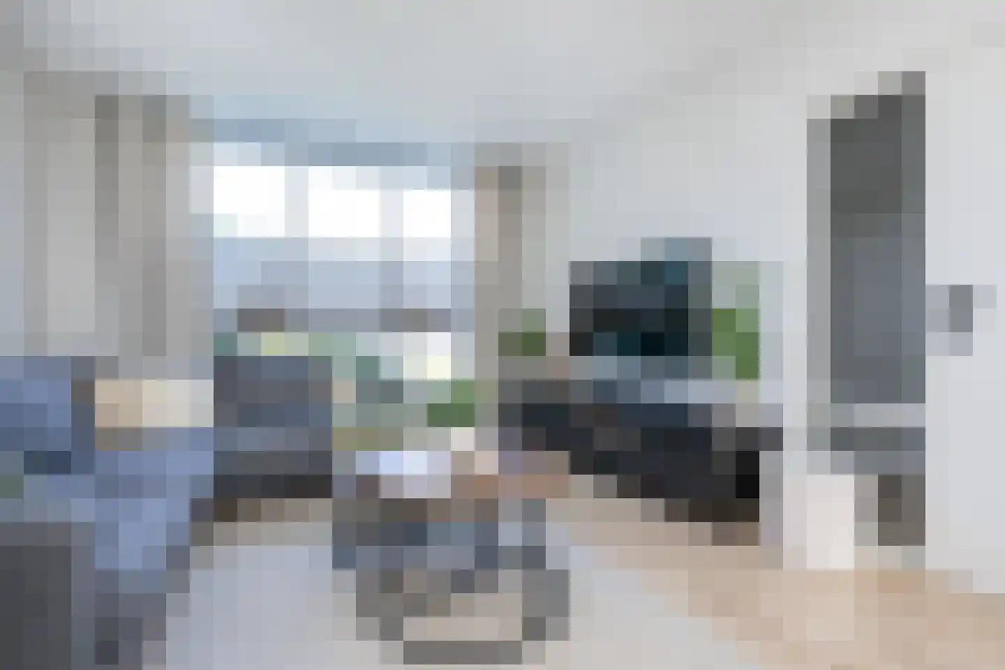Rembrandtlaan 51 Middelharnis thumbnail 5
