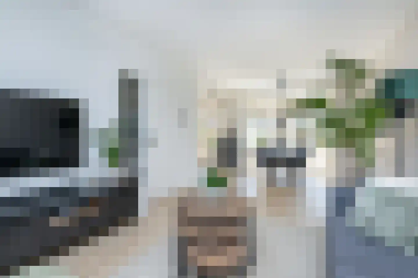 Rembrandtlaan 51 Middelharnis thumbnail 7